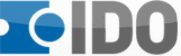 IDO - logo