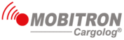 Mobitron AB - logo