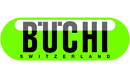 BUCHI Italia - logo
