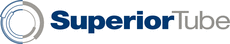 Superior Tube - logo