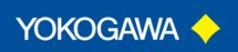 Yokogawa Europe  -  Logo