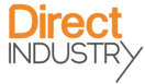 DirectIndustry - logo