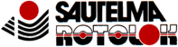 Sautelma Rotolok - logo