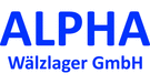 Alpha Wälzlager GmbH - logo