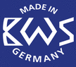 König Werkzeugfabrik GmbH - logo
