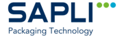 Sapli - logo