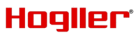 Hogller - logo