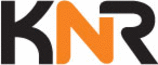 KNR system - logo