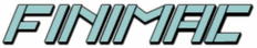 FINIMAC - logo