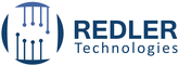 Redler Technologies  - 徽标