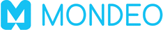 Mondeo Valves - logo