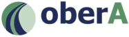 oberA - logo