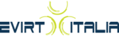 EVIRT意大利有限公司