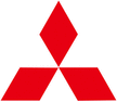 Mitsubishi Chemical Carbon Fiber and Composite GmbH - logo