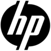 Hewlett Packard