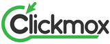 CLICKMOX