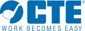 cte