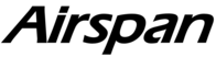 Airspan Networks