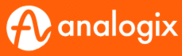 Analogix Semiconductor, Inc.