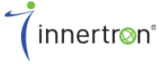 Innertron, Inc.