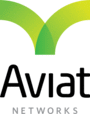 Aviat Networks