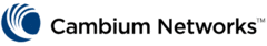 Cambium Networks