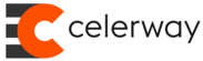 Celerway Communication AS