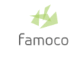FAMOCO