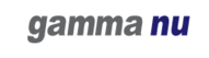 GAMMA NU, INC