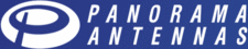 Panorama Antennas Ltd