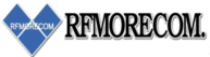 RFM Wireless Co., Ltd.