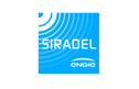 Siradel - logo