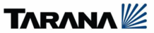 Tarana Wireless