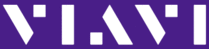 Viavi Solutions UK Ltd..