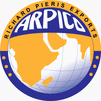 Richard Peiris Exports Plc - logo