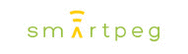 Smartpeg - logo