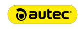 Autec Safety Radio Remote Control
