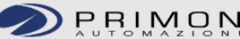 Primon Automazioni S.r.l. - logo