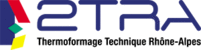 2TRA SAS - logo