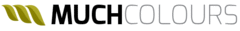 Muchcolours srl - logo