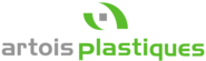 ARTOIS PLASTIQUES - logo