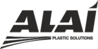 ALAI PLASTICS SOLUTIONS - logo