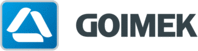 GOIMEK, S. COOP. - logo
