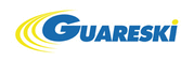 GUARESKI FONDERIE MATRICAGE - logo