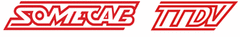 SOMECAB - logo