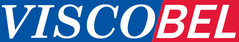 VISCOBEL S.A. - logo