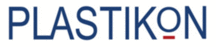 PLASTIKON INDUSTRIES, INC - logo
