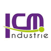 ICM INDUSTRIE