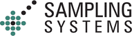 Sampling Systems Ltd  -  Logo