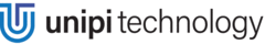 UniPi.technology